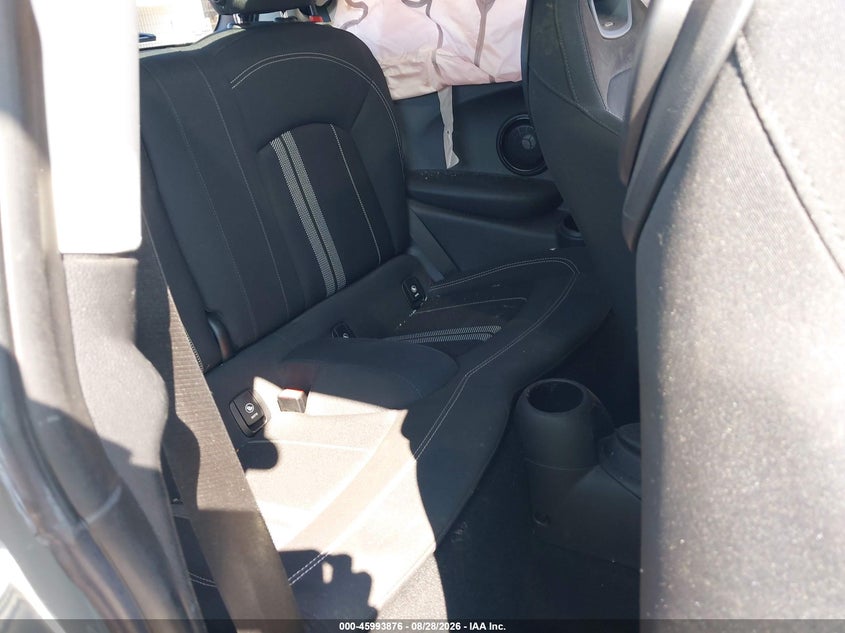 MINI HARDTOP 2020 VIN WMWXR5C03L2L61080