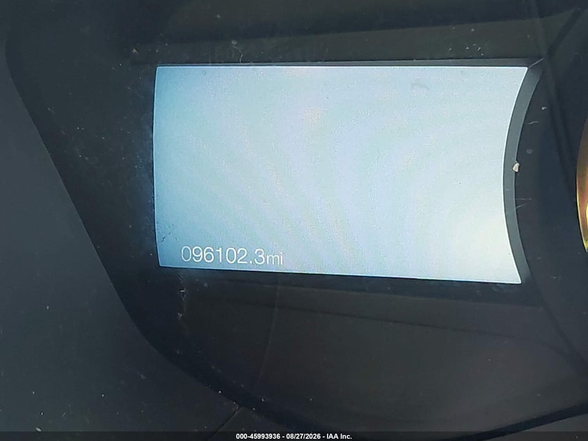 FORD FUSION 2020 VIN 3FA6P0HD5LR164965