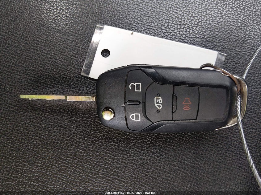 FORD TRANSIT CONNECT 2022 VIN NM0LS7S20N1512287