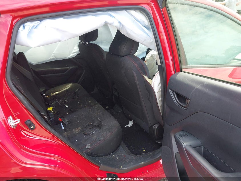 SUBARU IMPREZA 2026 VIN JF1GUAFC4T8231618