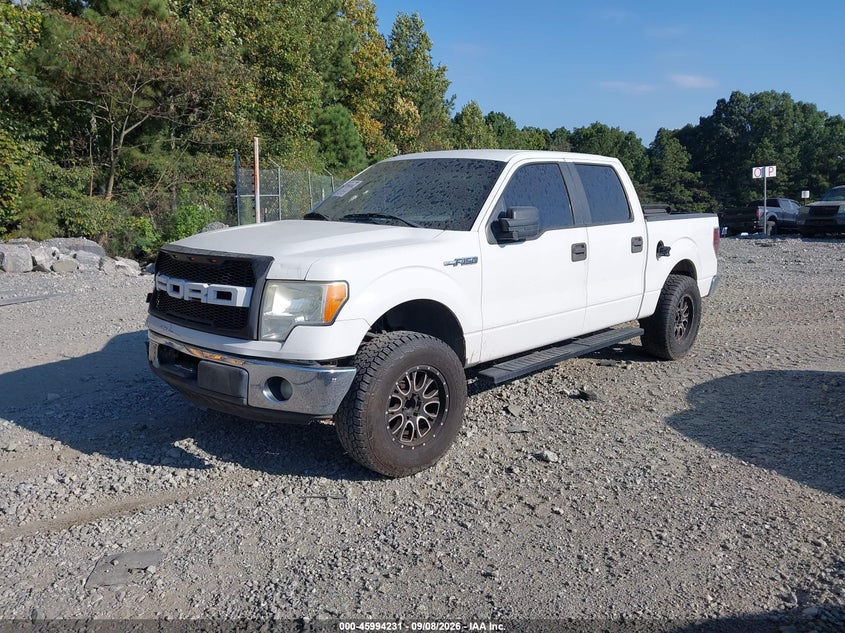 Vin: 1ftfw1cfxbfa08511, lot: 46493576, ford f150 supercrew 20112