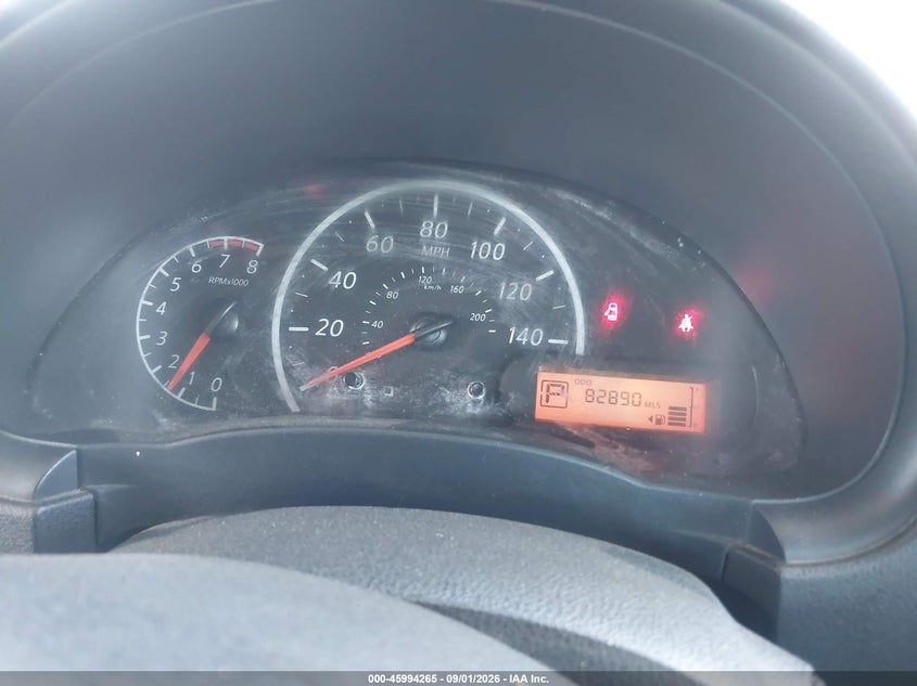 NISSAN VERSA 2016 VIN 3N1CN7AP2GL913376