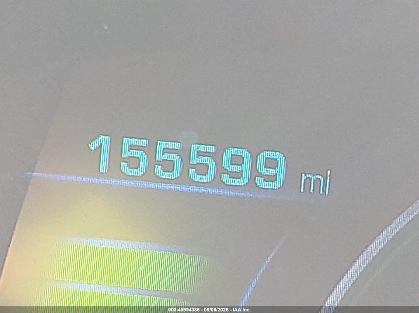 CHEVROLET VOLT 2018 VIN 1G1RC6S50JU142376