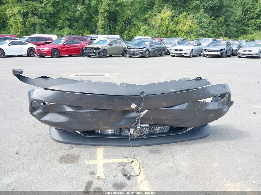 DODGE CHALLENGER - zdjęcie 12