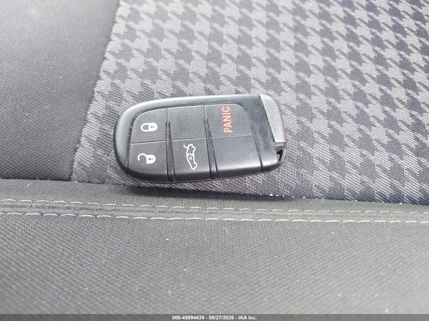 DODGE CHALLENGER 2019 VIN 2C3CDZGG6KH690378