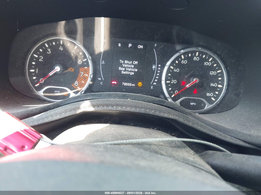 JEEP RENEGADE 2020 VIN ZACNJABB4LPL66045