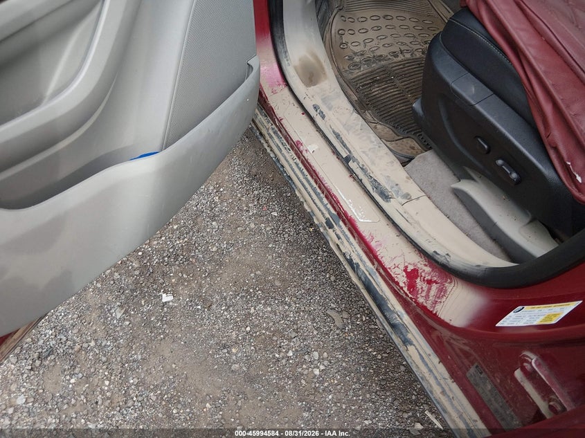 BUICK ENCORE 2014 VIN KL4CJFSBXEB781434
