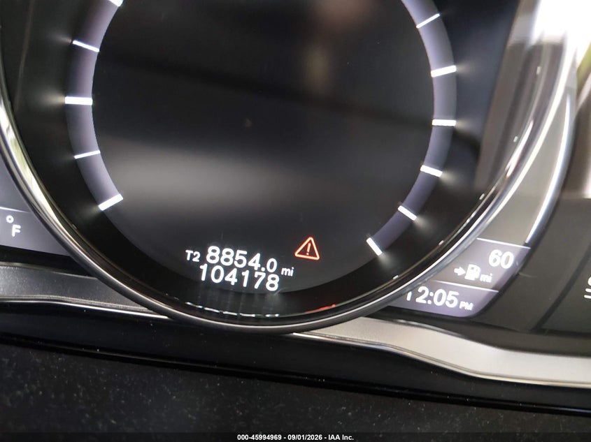 VOLVO XC60 2016 VIN YV449MRK0G2884018