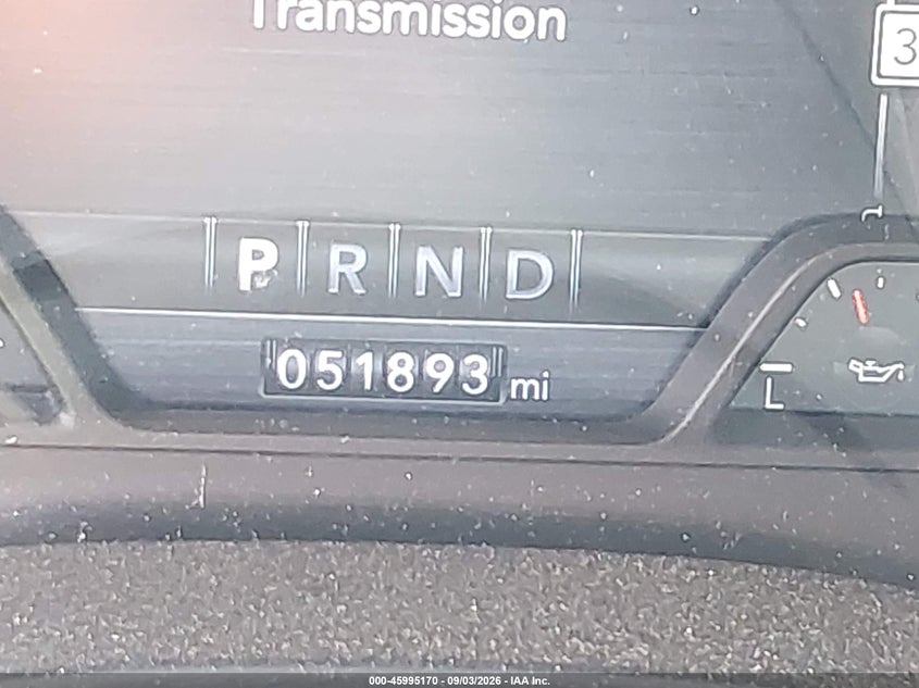 RAM 1500 - zdjęcie 15