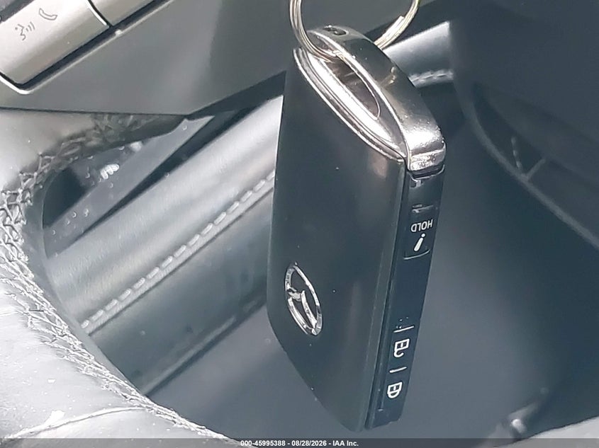 MAZDA CX-30 2023 VIN 3MVDMBBMXPM507981