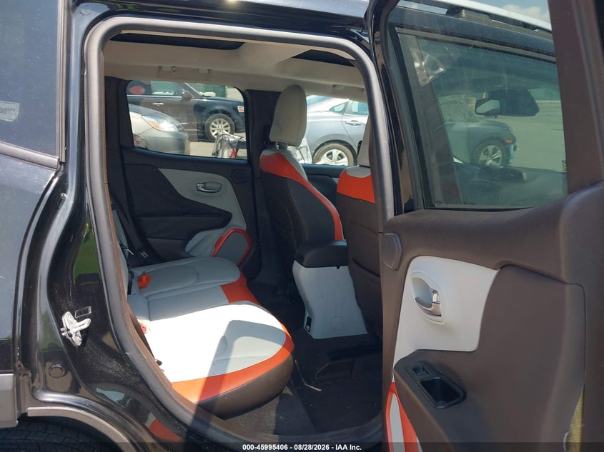 JEEP RENEGADE 2015 VIN ZACCJADT5FPB86335