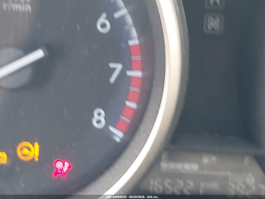 MAZDA MAZDA3 2012 VIN JM1BL1UF6C1561368