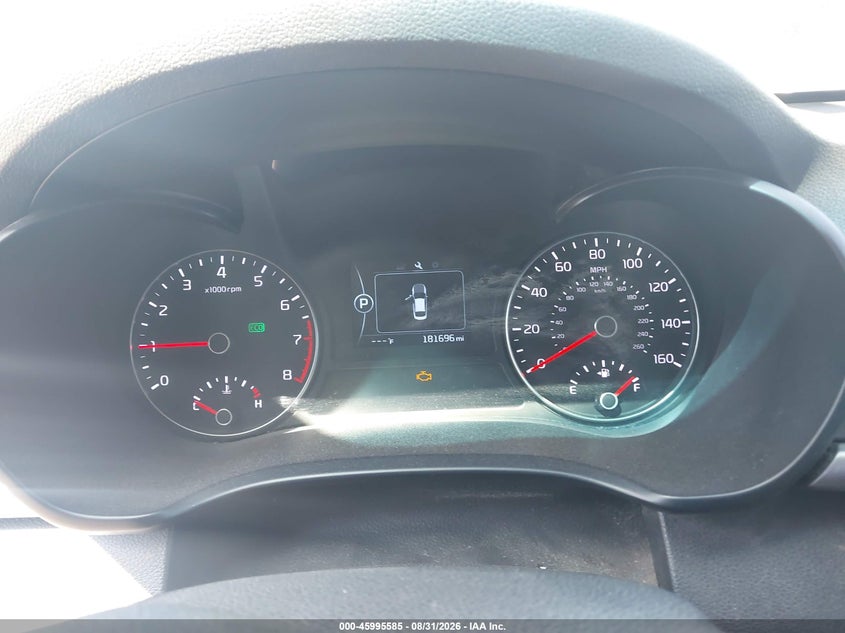 KIA OPTIMA 2016 VIN 5XXGT4L34GG084156
