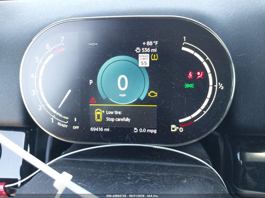 MINI COUNTRYMAN 2022 VIN WMZ83BR04N3N42880