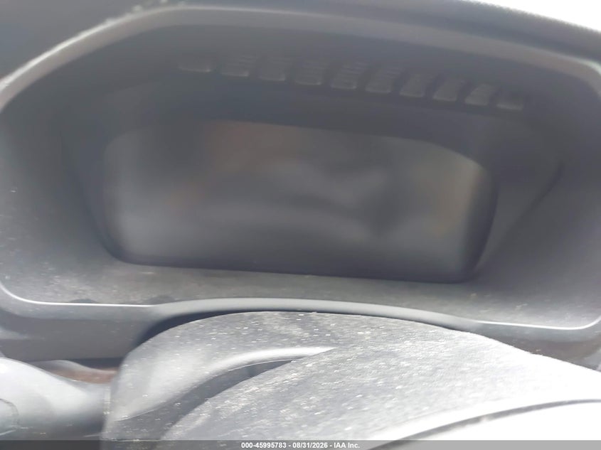 VOLVO XC90 2016 VIN YV4A22PK4G1093771