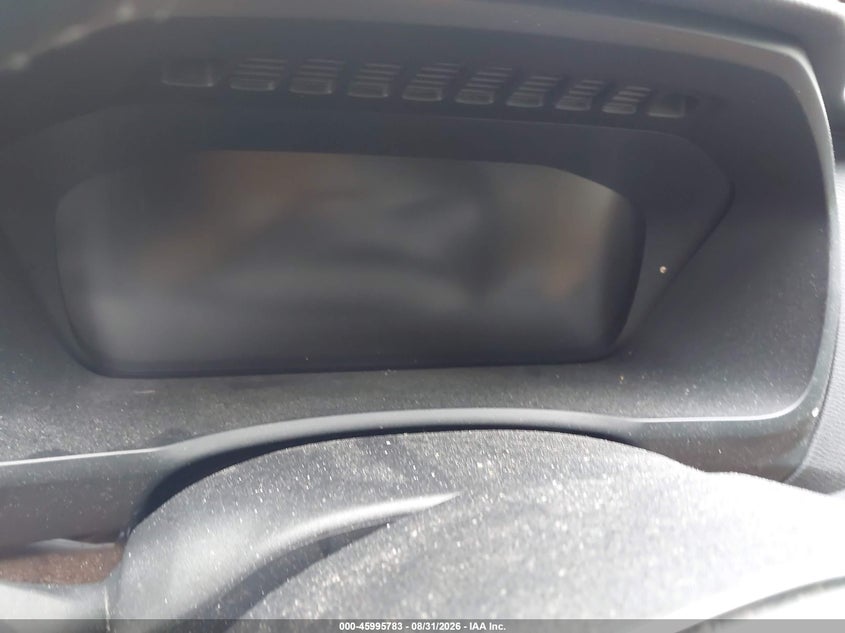 2016 Volvo XC90 - вид 15