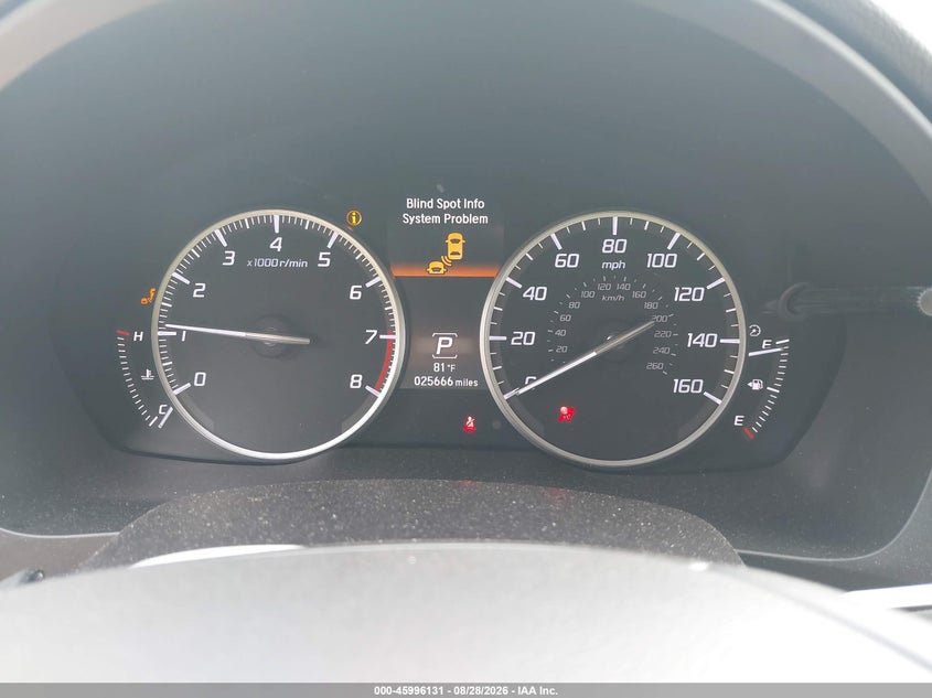 ACURA ILX 2021 VIN 19UDE2F70MA009527