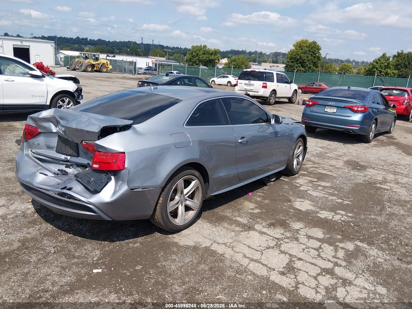 lot image 4