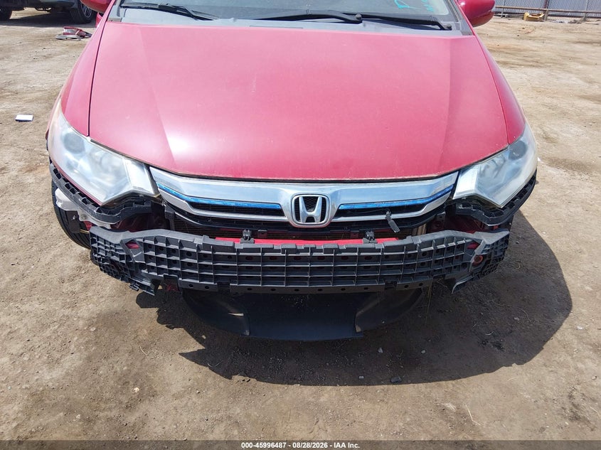 2012 HONDA INSIGHT HATCHBACK 1.3L I-4 VVT, REGULAR , 88HP