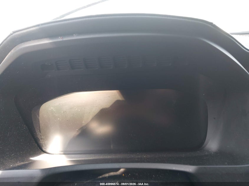 2016 VOLVO XC90 HYBRID T8 INSCRIPTION · Photo 7