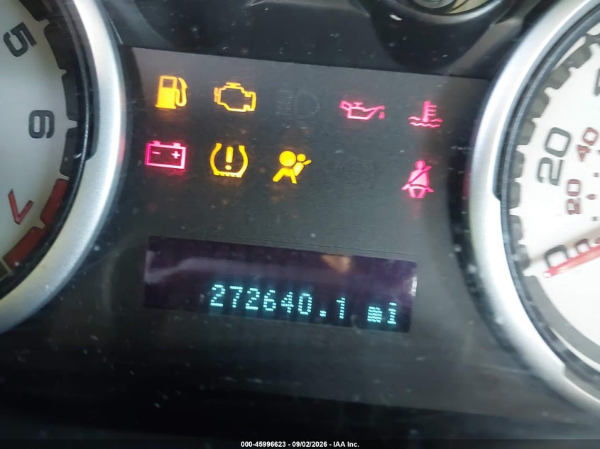 FORD FOCUS 2009 VIN 1FAHP32N69W145844
