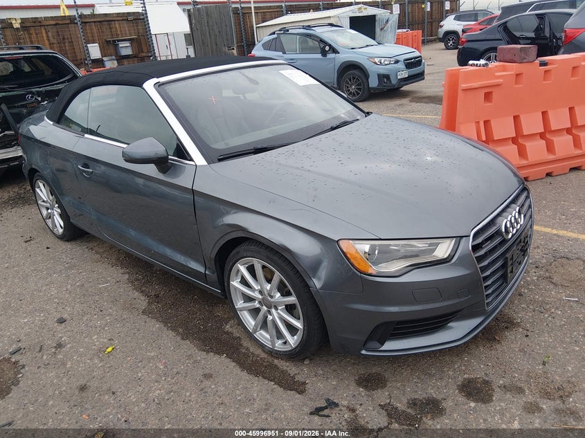 Vin: wau3flff5f1058744, lot: 46496296, audi a3 2.0t premium 2015 img_1