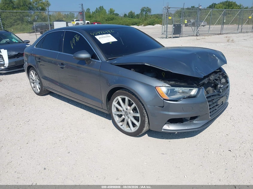 Vin: waubfgff3f1040584, lot: 46496331, audi a3 2.0t premium 2015 img_1