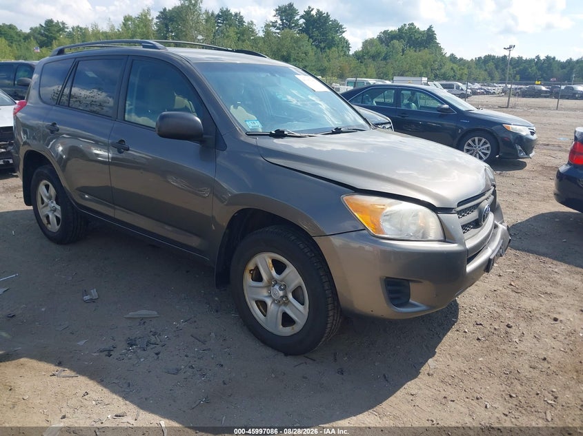 Vin: 2t3jf4dv2bw147077, lot: 46496433, toyota rav4 2011 img_1