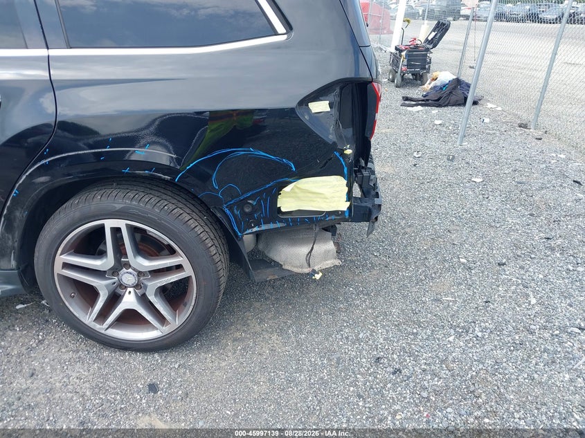 MERCEDES-BENZ GLS 550 2017 VIN 4JGDF7DE5HA745164