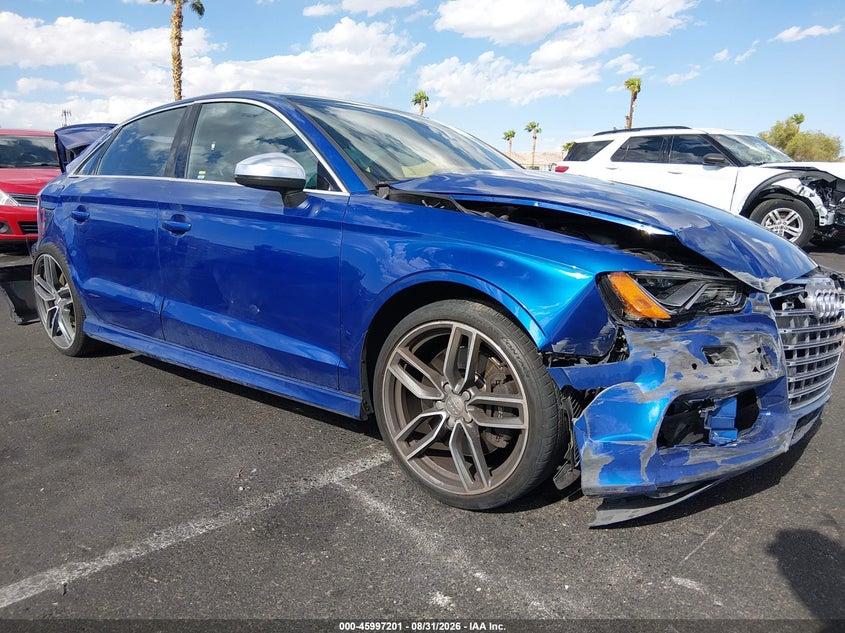 Vin: waubfgff4f1075831, lot: 46496546, audi s3 2.0t premium plus 2015 img_1