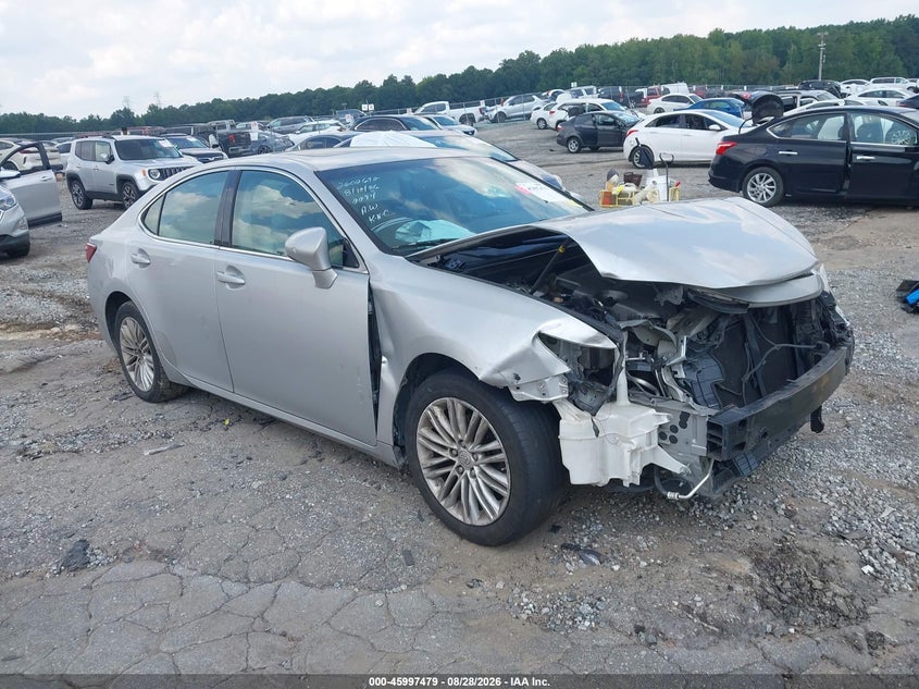 Vin: 58abk1gg3gu002294, lot: 46496824, lexus es 350 2016 img_1