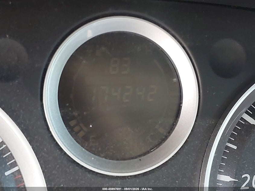 NISSAN SENTRA 2012 VIN 3N1AB6AP2CL723257