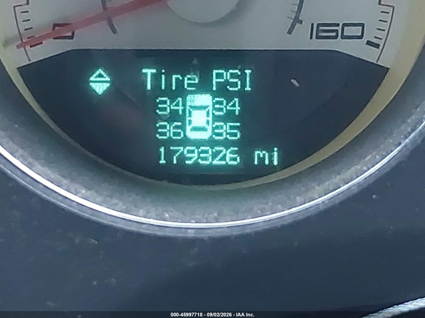 2011 DODGE CHALLENGER R/T · Фото 15