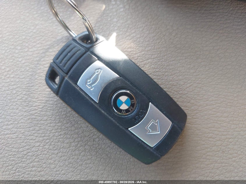 2014 BMW X1 XDRIVE28I · Фото 11