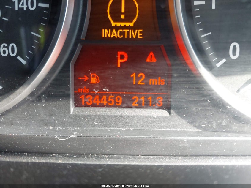 2014 BMW X1 XDRIVE28I · Фото 16