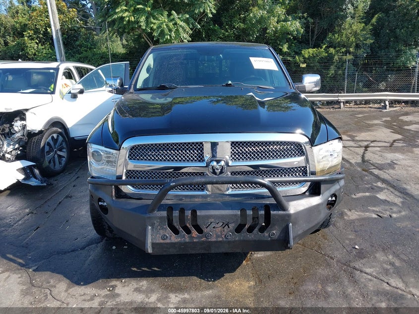 Photo 12 - RAM 1500