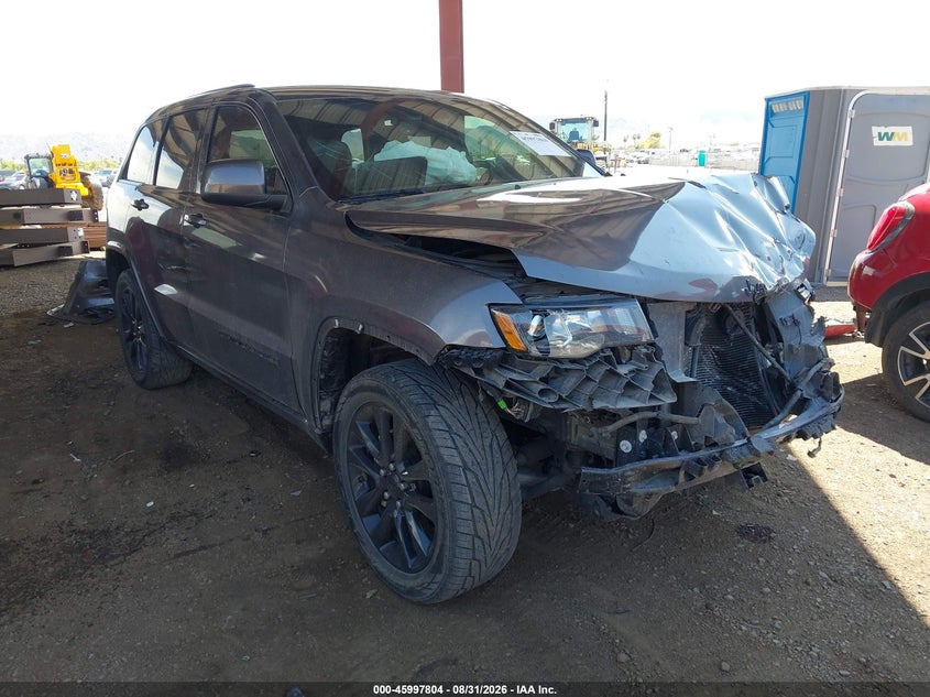 Vin: 1c4rjeag9kc805722, lot: 46497149, jeep grand cherokee altitude 4x2 2019 img_1