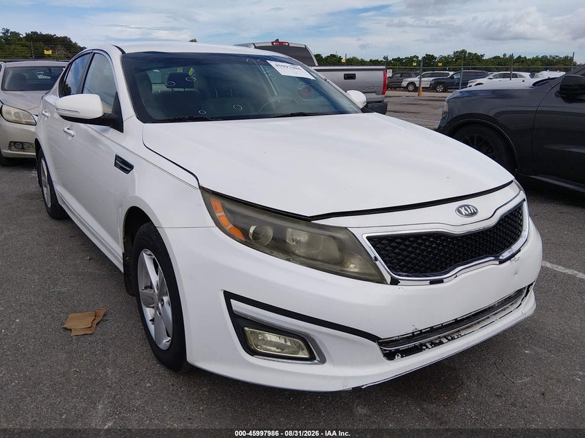 Vin: 5xxgm4a78fg504373, lot: 46497331, kia optima lx 2015 img_1