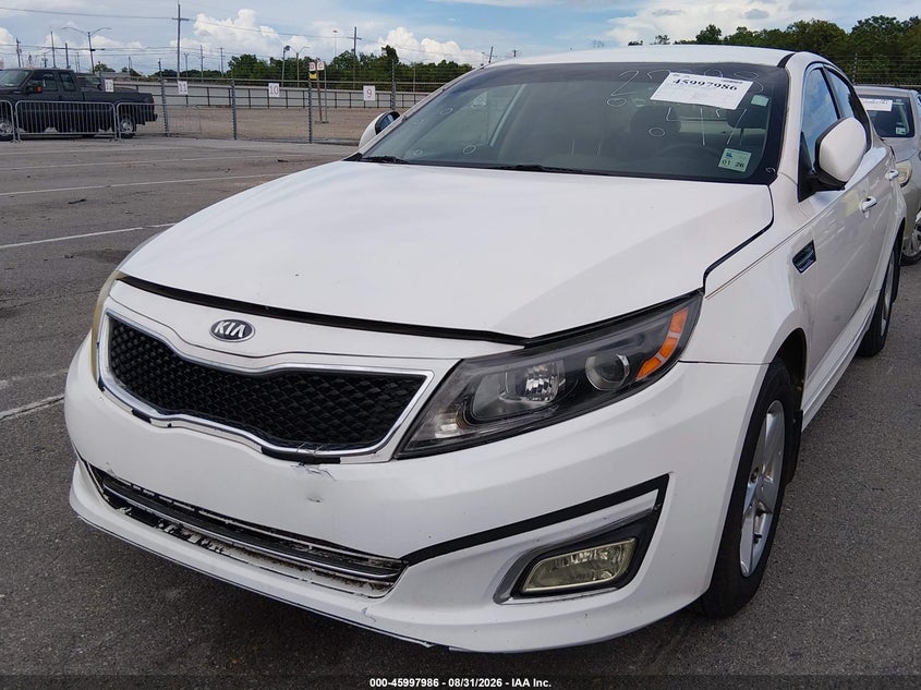 KIA OPTIMA 2015 VIN 5XXGM4A78FG504373