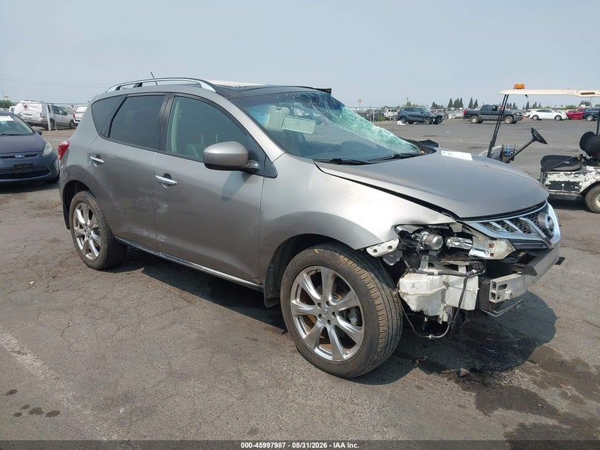 Vin: jn8az1mu9cw112041, lot: 46497332, nissan murano le 2012 img_1
