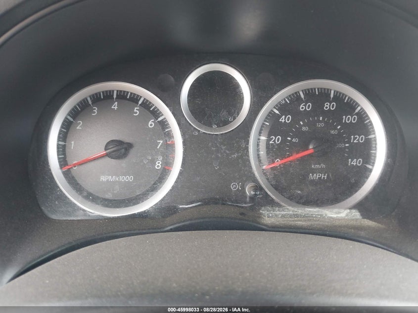Nissan Sentra - фото 7