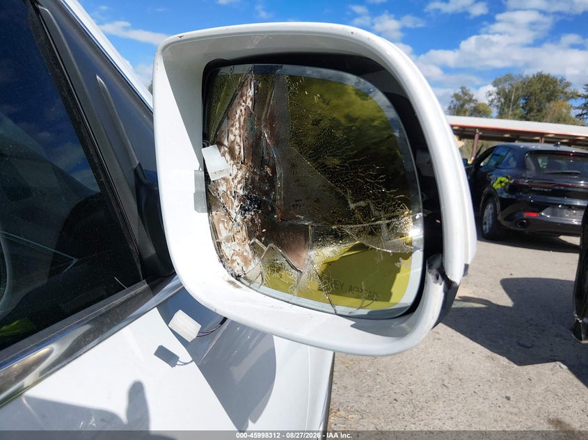 2015 AUDI Q5 auction photo 6