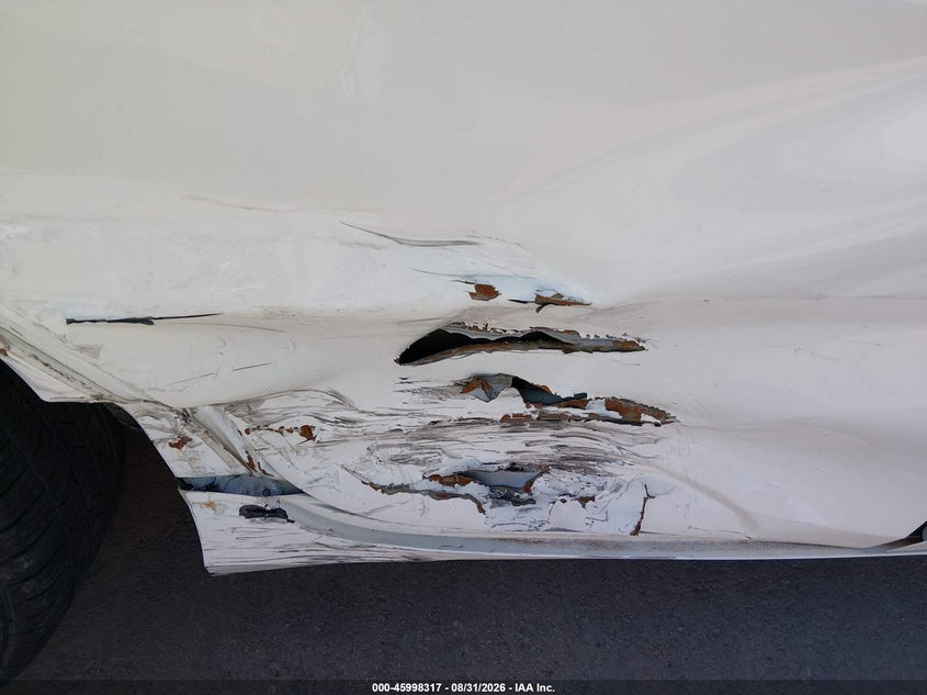 2015 TOYOTA CAMRY SE · Фото 20