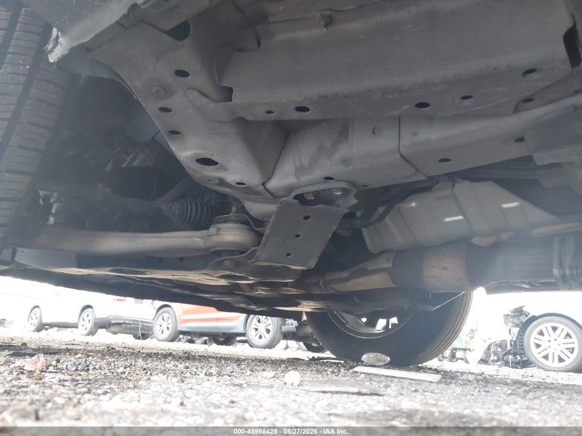 NISSAN PATHFINDER 2019 VIN 5N1DR2MM6KC625144