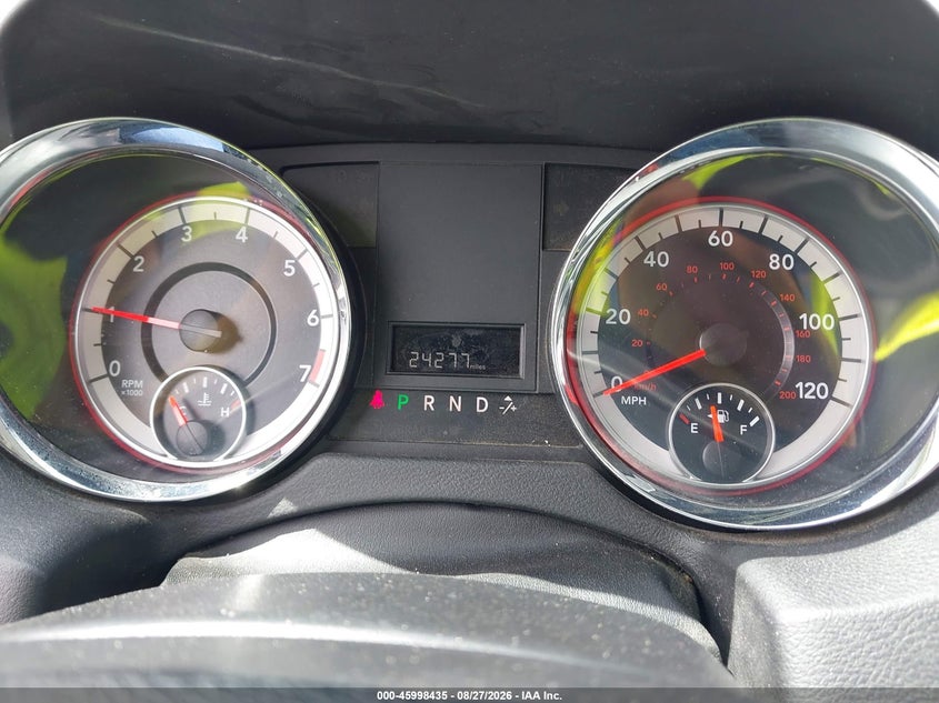 DODGE GRAND CARAVAN 2018 VIN 2C4RDGBG6JR254768