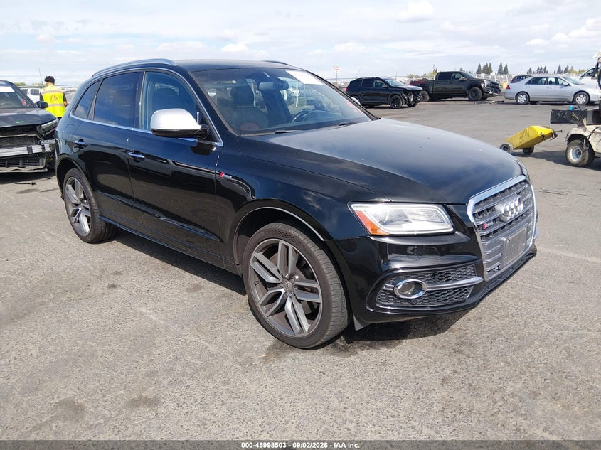 Vin: wa1ccafp0ga061636, lot: 46497848, audi sq5 3.0t premium plus 2016 img_1