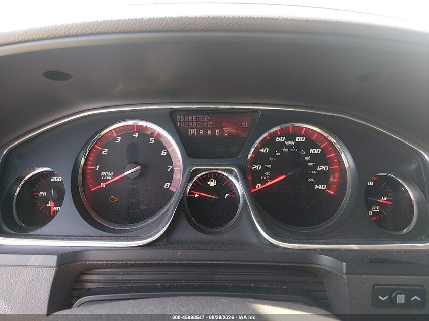 GMC ACADIA 2016 VIN 1GKKVTKD2GJ180246