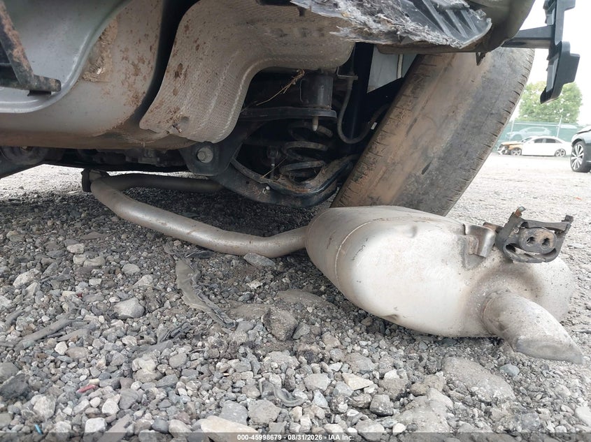 KIA K5 2022 VIN 5XXG64J29NG121961