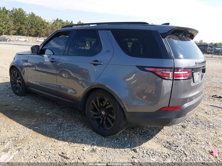 LAND-ROVER DISCOVERY 2017 VIN SALRRBBV3HA022641