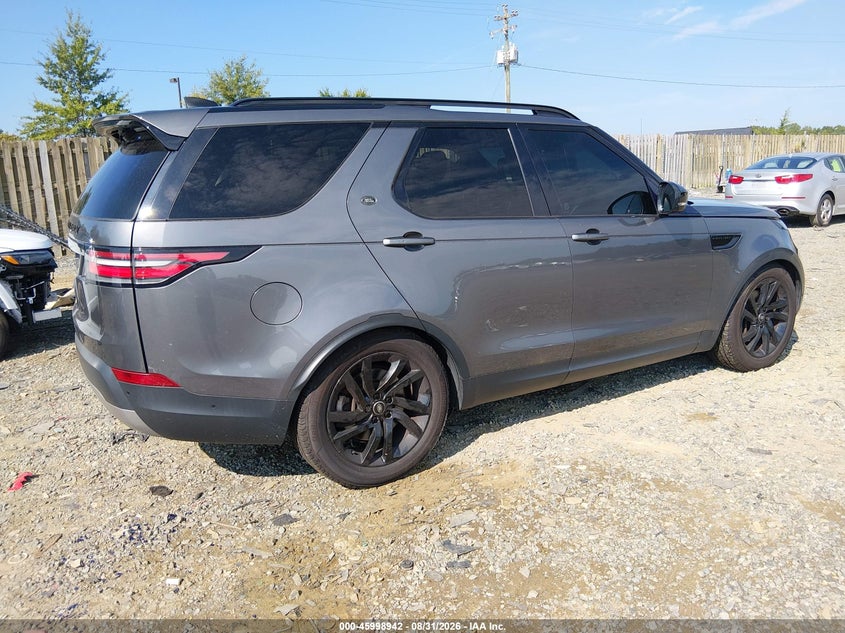 LAND-ROVER DISCOVERY 2017 VIN SALRRBBV3HA022641